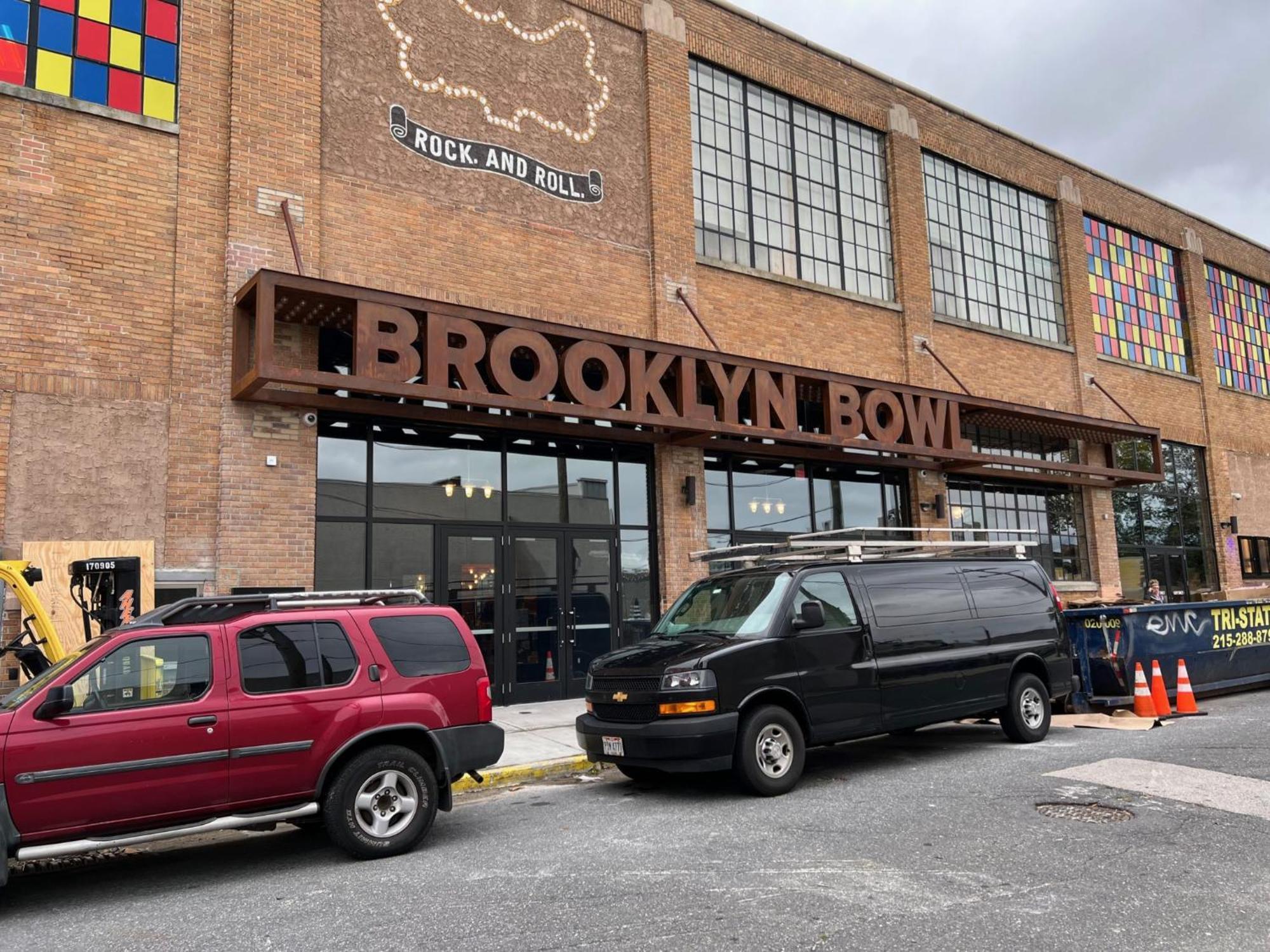 Kid-Friendly Fishtown Family Retreat With Game Room Philadelphia Exterior photo